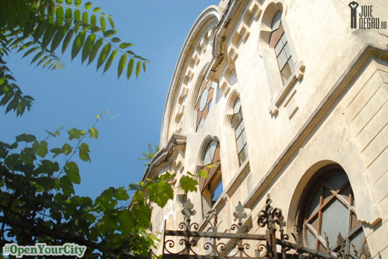 10. sinagoga evreiasca propunere 02