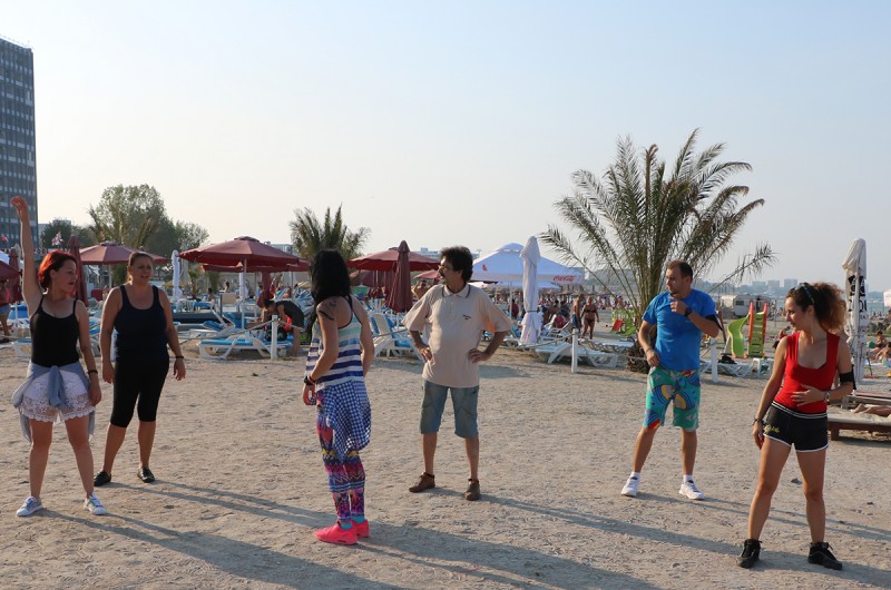 zumba bloggeri 02