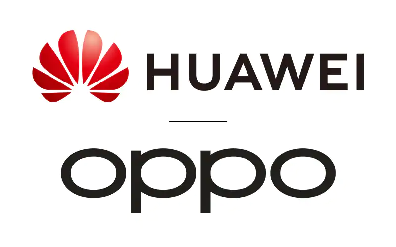 Cum instalezi un Huawei Watch pe un telefon Oppo