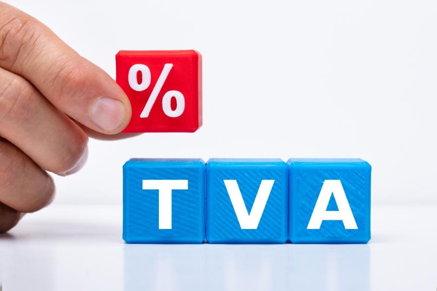 Până la urmă cât TVA plătești la apartament în 2024? 5% sau 9%