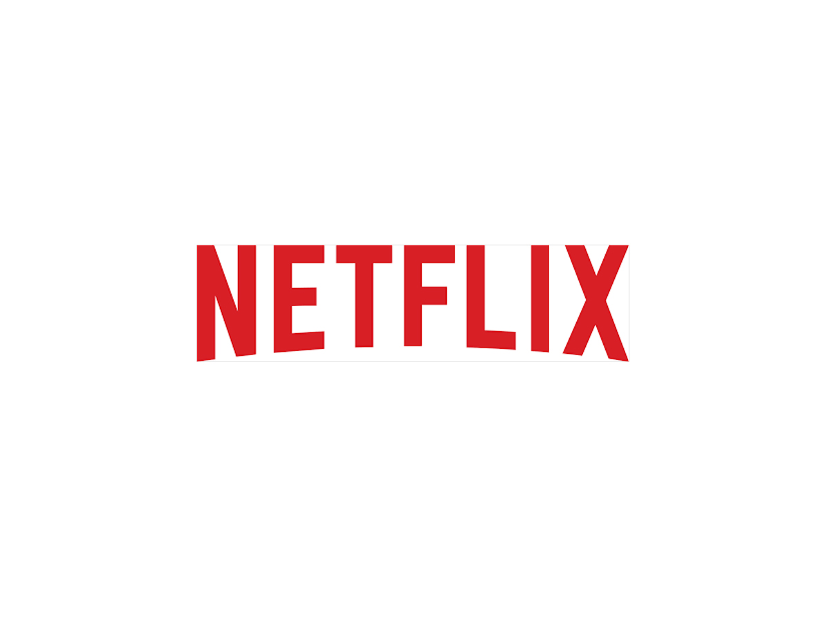 Viralul în România încă există. De data asta, Netflix „a comis-o”