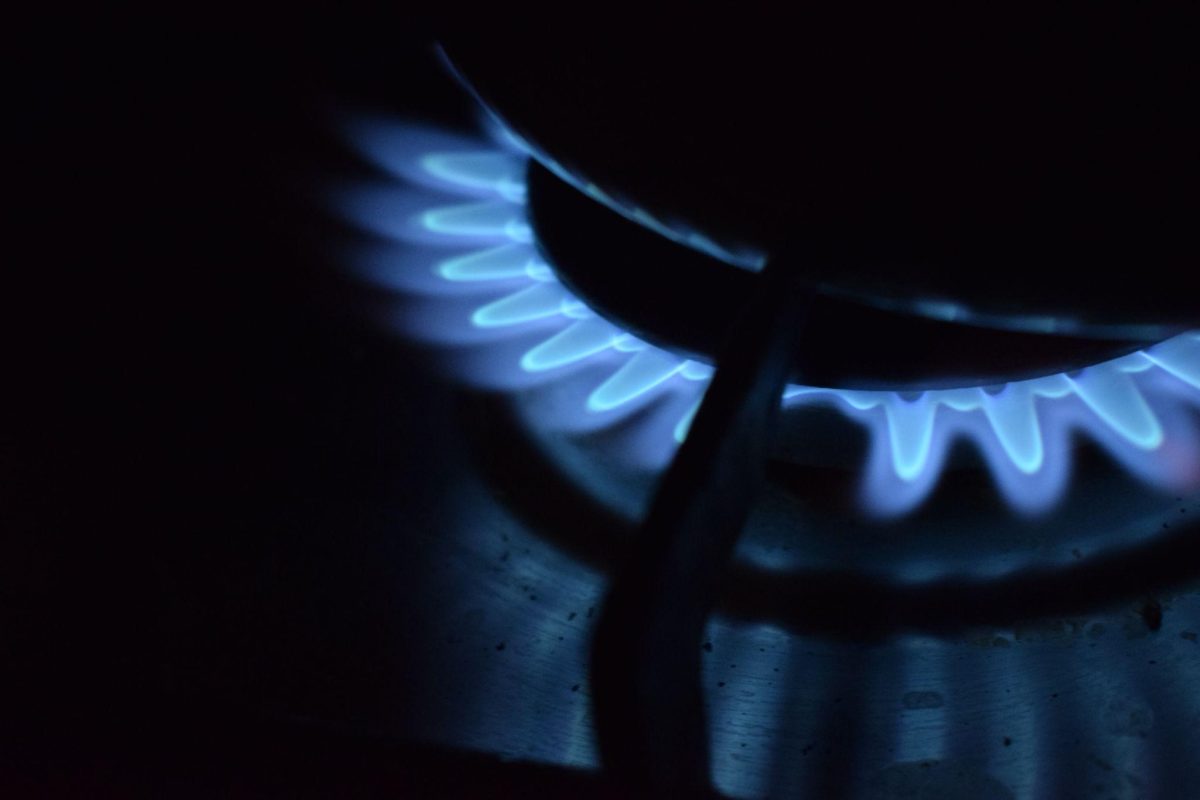 Cât te costă factura de gaz la sfârșit de an 2024