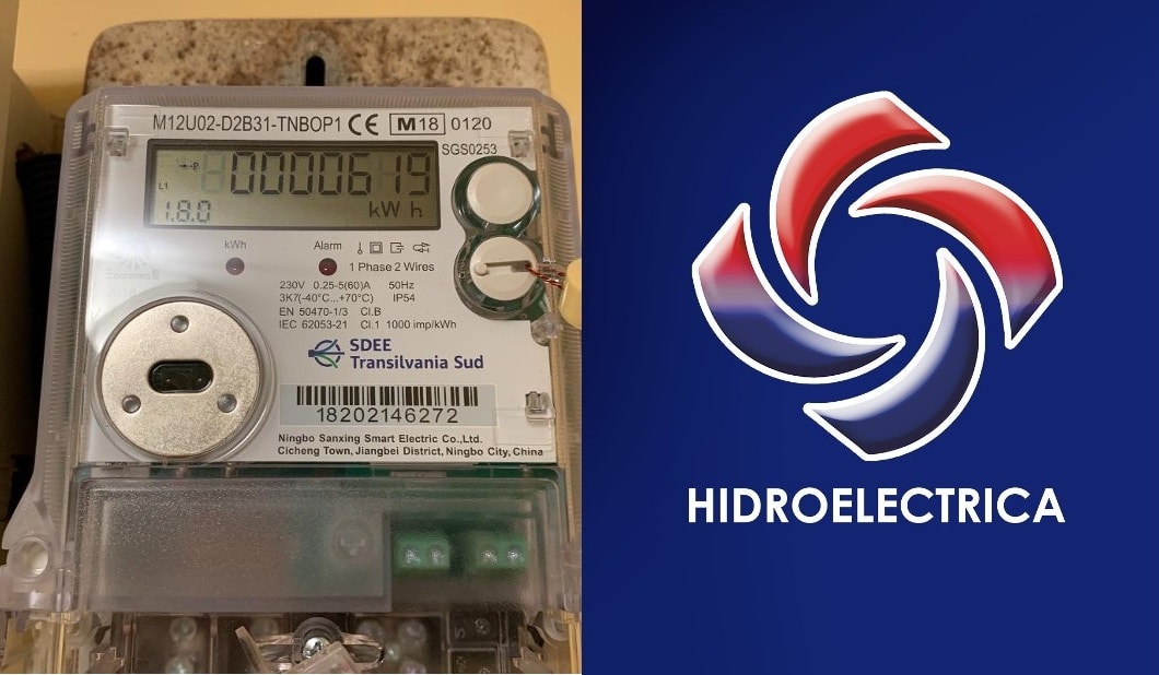 Cum să-ți alegi furnizorul de curent electric de la 1 Iulie!