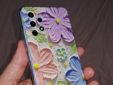 Shein la putere. Pa pa eMag!