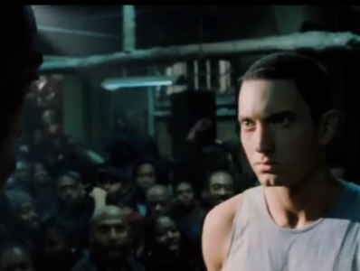 Tâgâdâm pâș pâș și mai….remix…