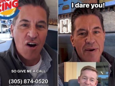 Războiul brand-urilor – Partea a nu-știu-câta…