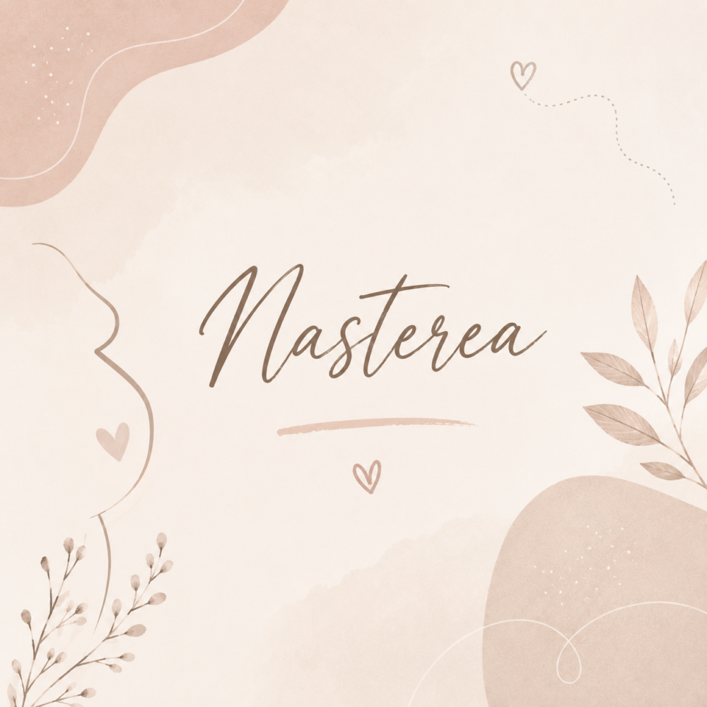 Tata Blog – Partea 2 – Nașterea