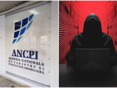 Problema cu hack-ul ANCPI este de fapt problema tuturor