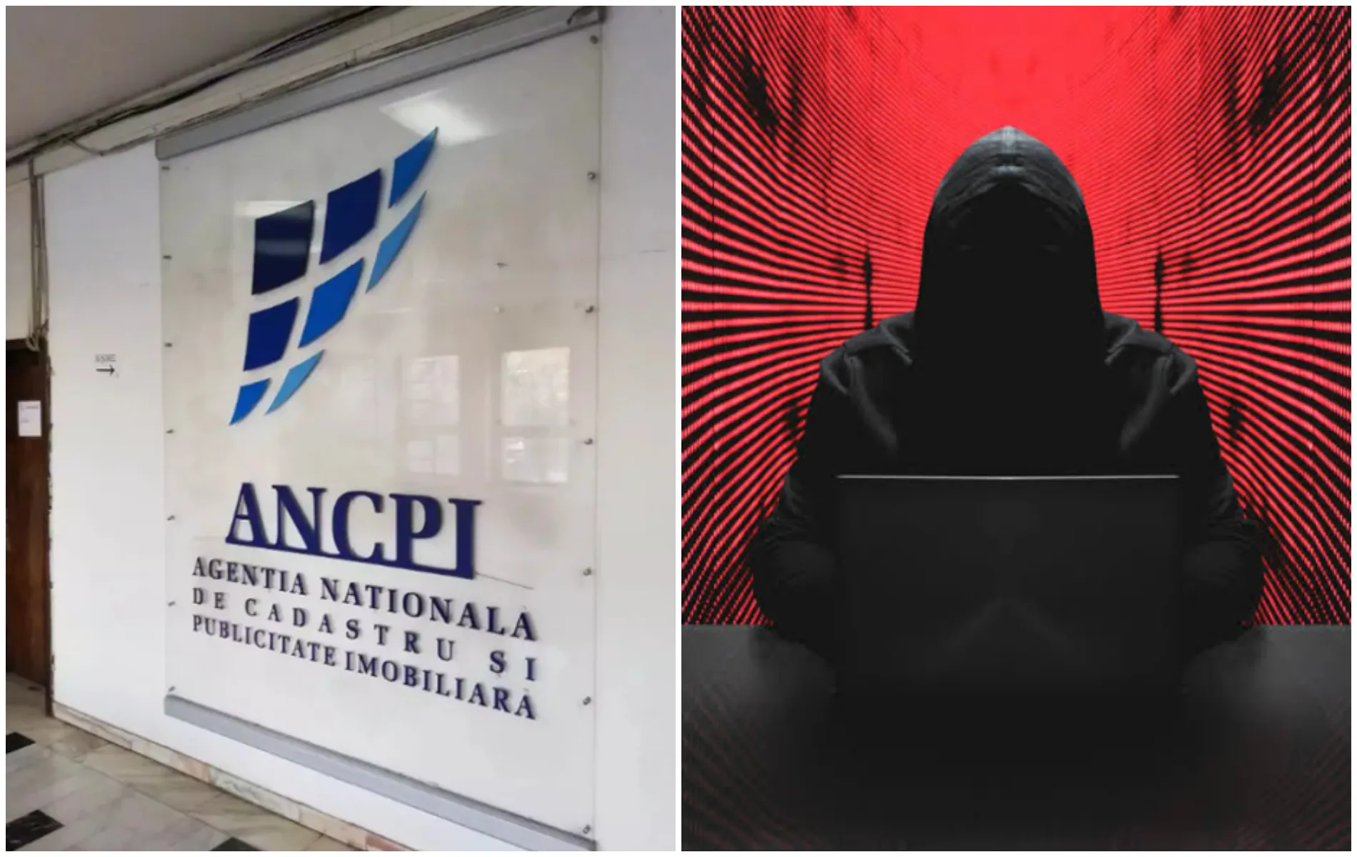 Problema cu hack-ul ANCPI este de fapt problema tuturor