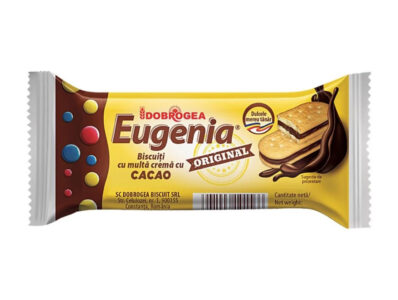 Eugenia la 1,79 lei
