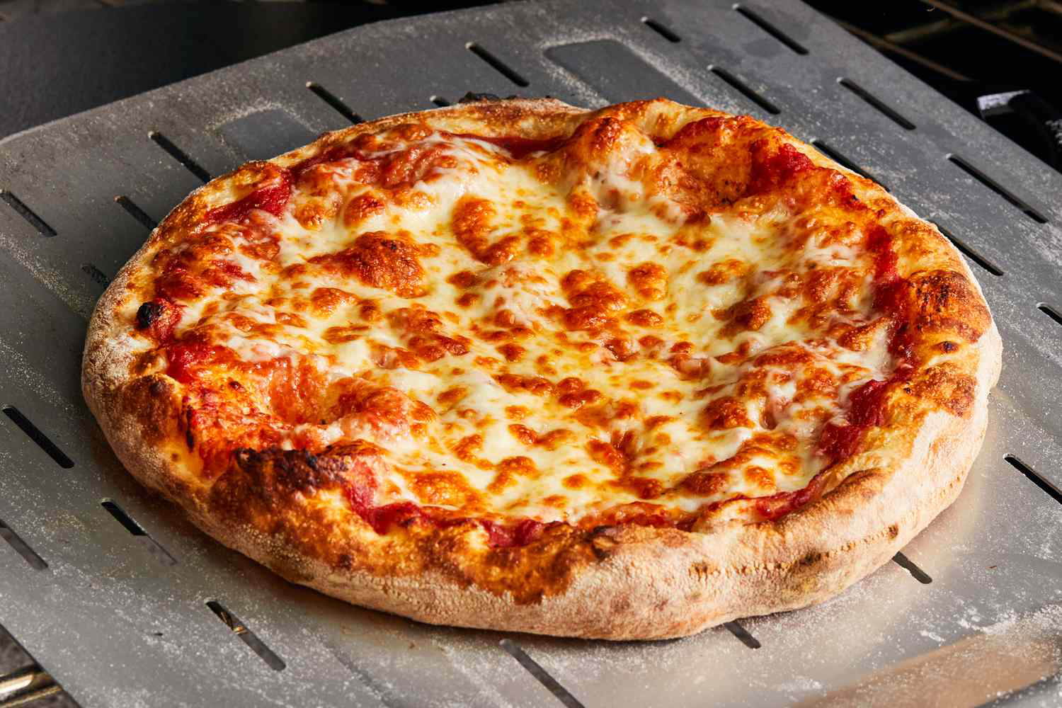 Care este cea mai bună pizza din Constanța, dar și cea mai ieftină în 2026? Constănțenii răspund.