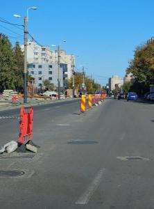 dezrobirii-constructii-01