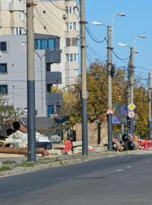 dezrobirii-constructii-02