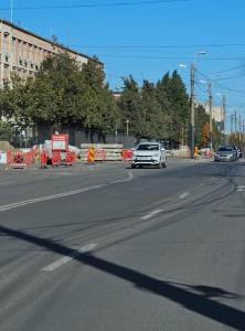 dezrobirii-constructii-03