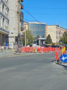 dezrobirii-constructii-04