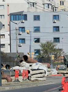 dezrobirii-constructii-05