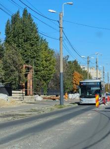 dezrobirii-constructii-06