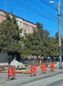 dezrobirii-constructii-07