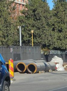 dezrobirii-constructii-08