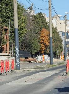 dezrobirii-constructii-09