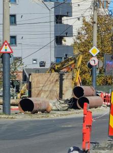 dezrobirii-constructii-11