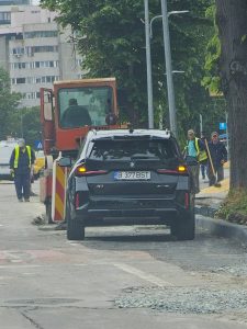 primaria-santier-constructii-bulevardul-mamaia-a-1