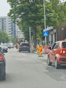 primaria-santier-constructii-bulevardul-mamaia-a-2