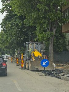 primaria-santier-constructii-bulevardul-mamaia-a-3