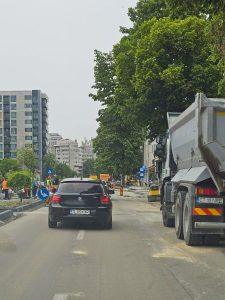 primaria-santier-constructii-bulevardul-mamaia-a-4