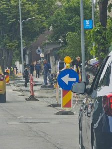 primaria-santier-constructii-bulevardul-mamaia-a-5