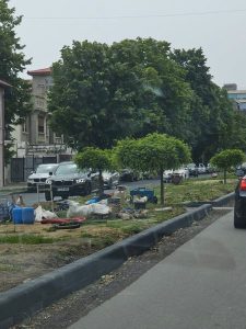 primaria-santier-constructii-bulevardul-mamaia-a-6