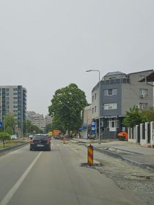 primaria-santier-constructii-bulevardul-mamaia-a-7