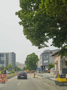 primaria-santier-constructii-bulevardul-mamaia-a-8