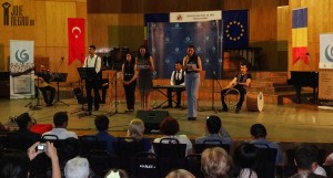 Premiere curs Ebru la Liceul de Arta Constanta 2015  (11)