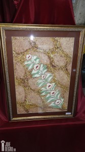 Premiere curs Ebru la Liceul de Arta Constanta 2015  (8)