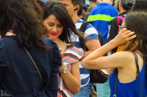 SkirtBike Girls  (12)