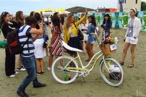 SkirtBike Girls  (16)