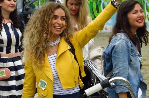 SkirtBike Girls  (18)