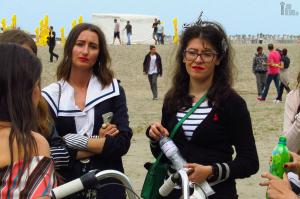 SkirtBike Girls  (20)