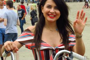 SkirtBike Girls  (22)