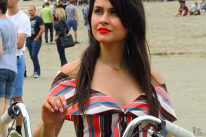 SkirtBike Girls  (8)
