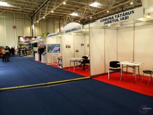 Targ Turism Romexpo  (10)