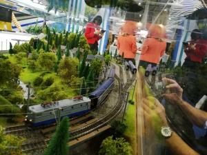 Targ Turism Romexpo  (11)