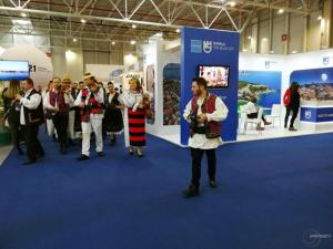 Targ Turism Romexpo  (12)