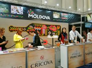 Targ Turism Romexpo  (4)