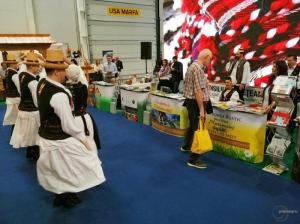 Targ Turism Romexpo  (7)