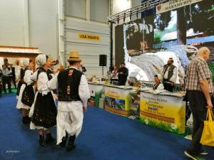 Targ Turism Romexpo  (8)