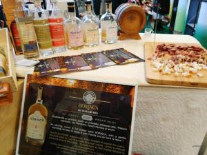 Targ Turism Romexpo  (9)