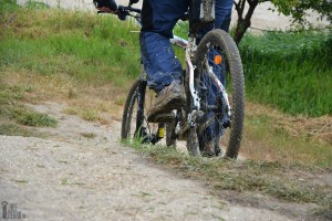 Beach Race XCO 2016  (12)