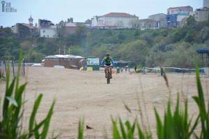 Beach Race XCO 2016  (13)